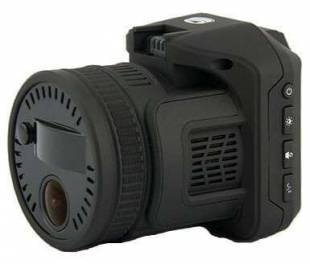 PlayMe P450 TETRA