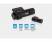 BlackVue DR650S-2CH IR (с ИК подсветкой)