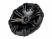 Kicker CSC674