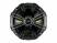Kicker CSC674
