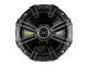 Kicker CSC674