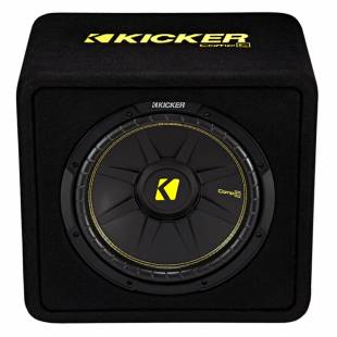 KICKER VCWC122
