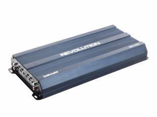 SWAT REV-4.110