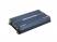 SWAT REV-1.1100D