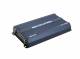 SWAT REV-1.1100D