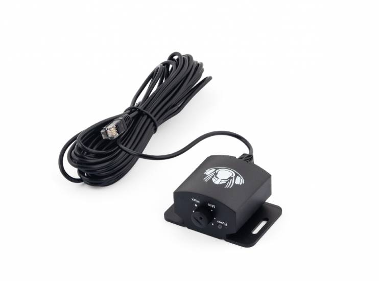 SWAT REV-1.1100D