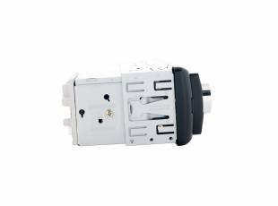 SWAT MEX-1025UBA