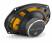 Jl audio C1-690x