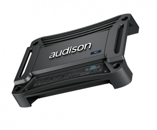 Audison SR 2