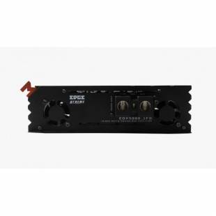 EDGE EDX5000.1FD-E0