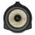 Focal ICR MBZ100