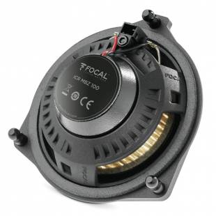 Focal ICR MBZ100