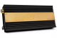 ZAPCO Z-1100.1 AP