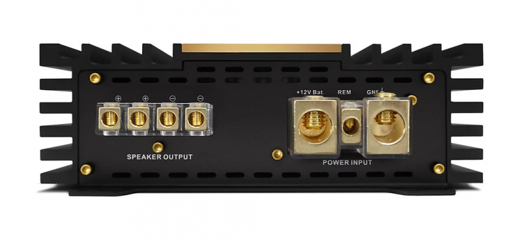 ZAPCO Z-1100.1 AP