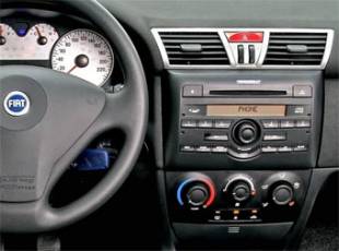 Incar RFI-N01