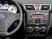 Incar RFI-N01