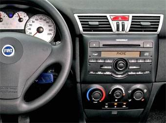 Incar RFI-N01