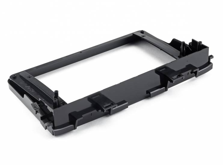 Incar RKIA-FC387