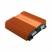 DL Audio Raven 2.750