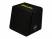 Kicker VCWC124