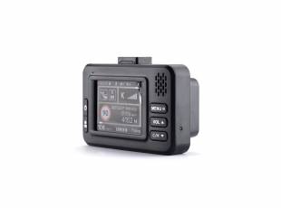 Incar SDR-40 Tibet