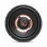 INFINITY PRIMUS1270