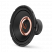 INFINITY PRIMUS1270