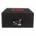 Kicx RX301BPA