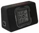 Kicker TL7T104