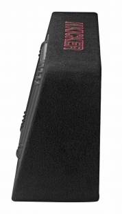Kicker TL7T104