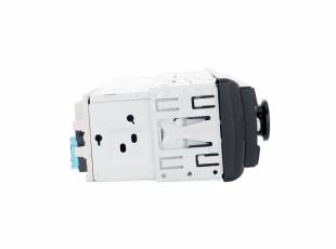 SWAT MEX-1026UBA