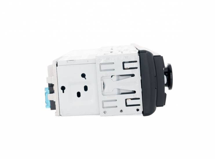 SWAT MEX-1026UBA