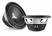 JL Audio 10W0v3-4