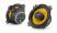 Jl audio C1-400x