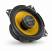 Jl audio C1-400x