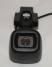 INFINITY DVR-OEM-WiFi
