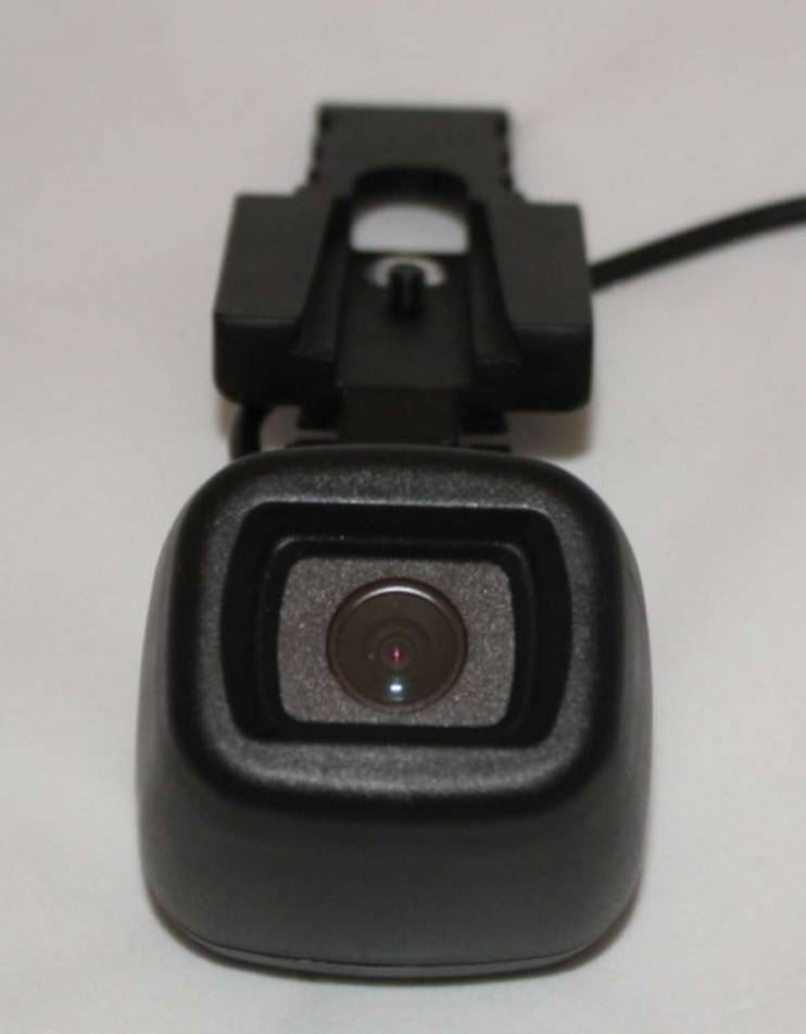 INFINITY DVR-OEM-WiFi
