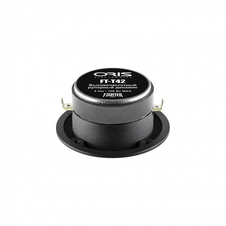 Oris FT-T42
