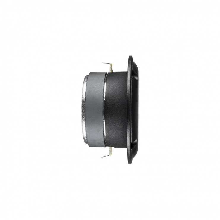 Oris FT-T42