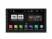 Штатная магнитола FarCar s170 Universal на Android (L819)