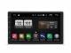 Штатная магнитола FarCar s170 Universal на Android (L819)