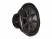 Kicker CVX152