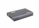SWAT SBT-1.1500D