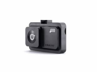Incar SDR-60