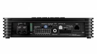 Audison Prima AP 8.9 bit