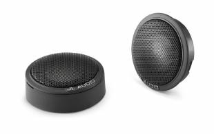 Jl audio C1-100CT
