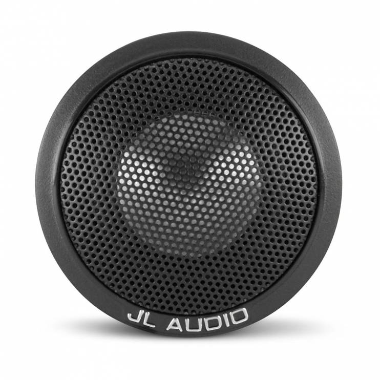 Jl audio C1-100CT
