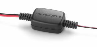 Jl audio C1-100CT