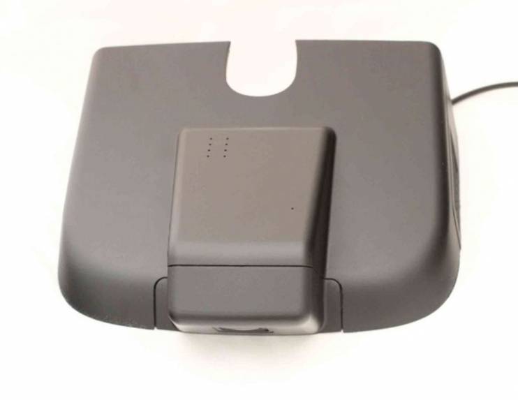 DVR-OEM-Wi-Fi Mercedes-Benz