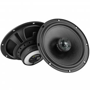 Eton PSX 16